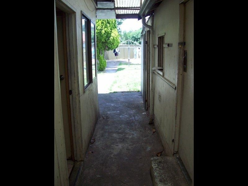 684 punchbowl rd, Wiley Park NSW 2195