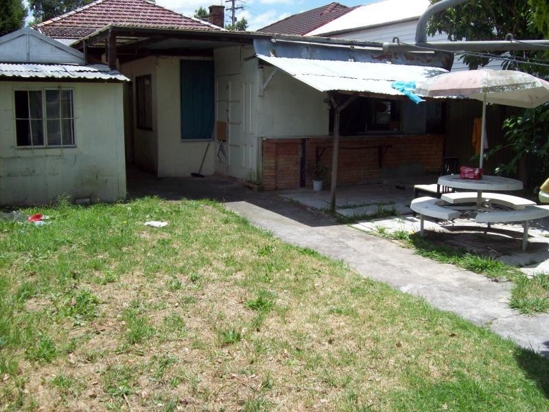 684 punchbowl rd, Wiley Park NSW 2195