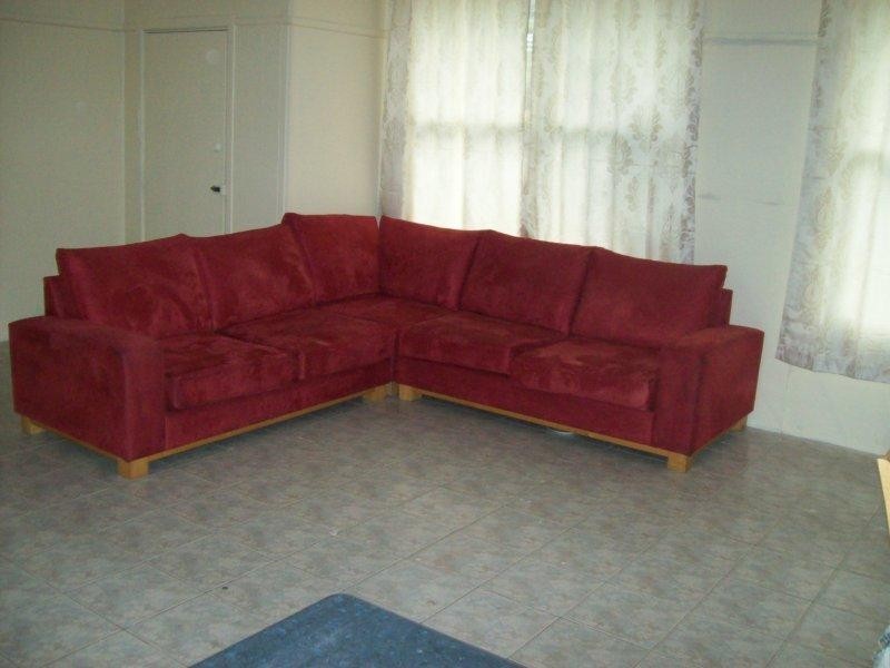 5 goonaroi, Villawood NSW 2163