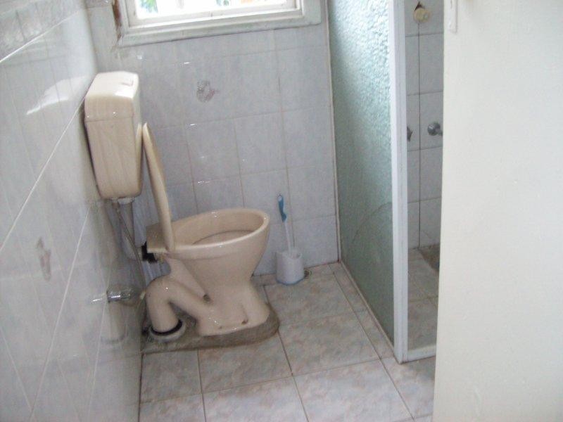 5 goonaroi, Villawood NSW 2163