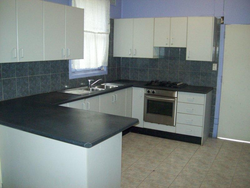 5 goonaroi, Villawood NSW 2163