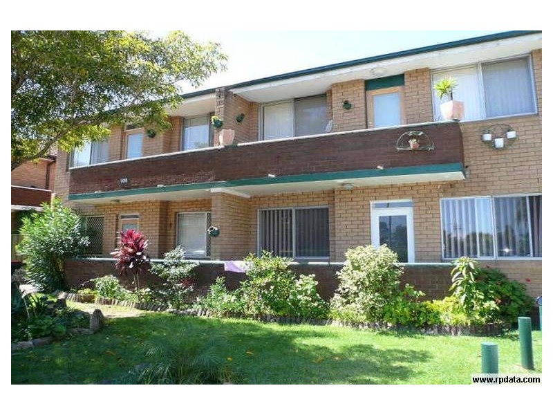 6/108 Victoria Rd, Punchbowl NSW 2196