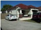 62 Renown Ave, Wiley Park NSW 2195