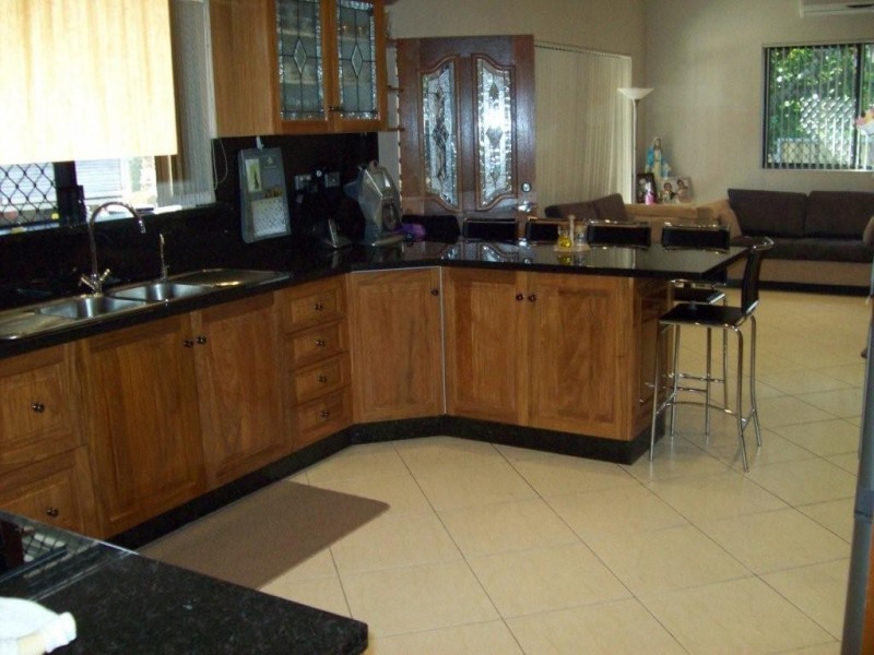 62 Renown Ave, Wiley Park NSW 2195