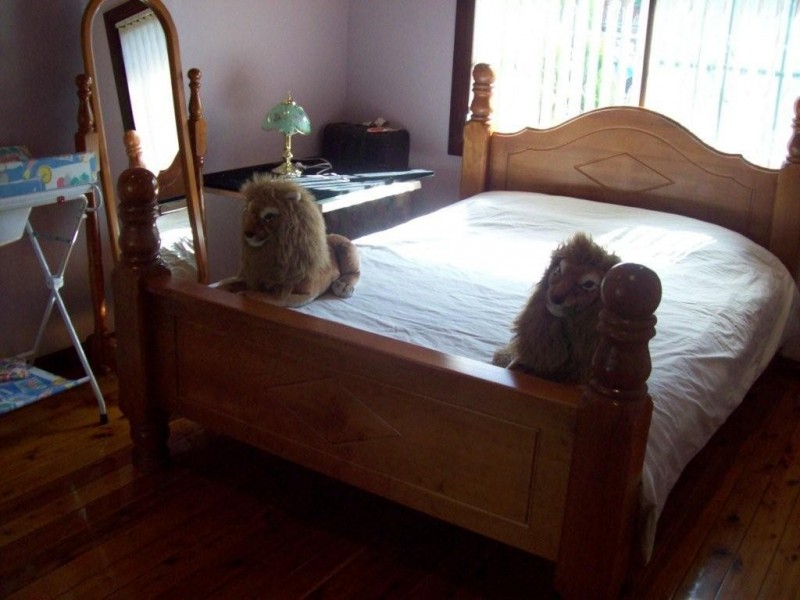 62 Renown Ave, Wiley Park NSW 2195