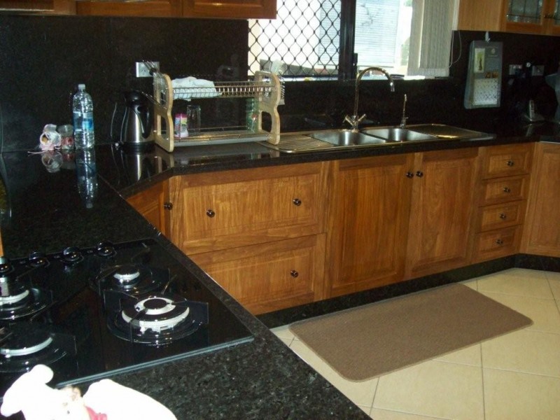 62 Renown Ave, Wiley Park NSW 2195