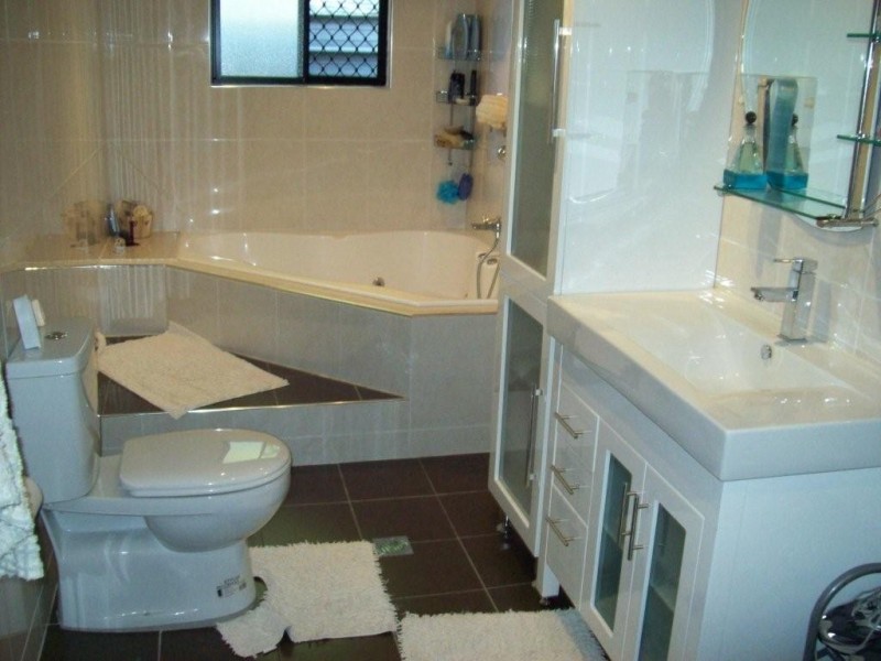 62 Renown Ave, Wiley Park NSW 2195