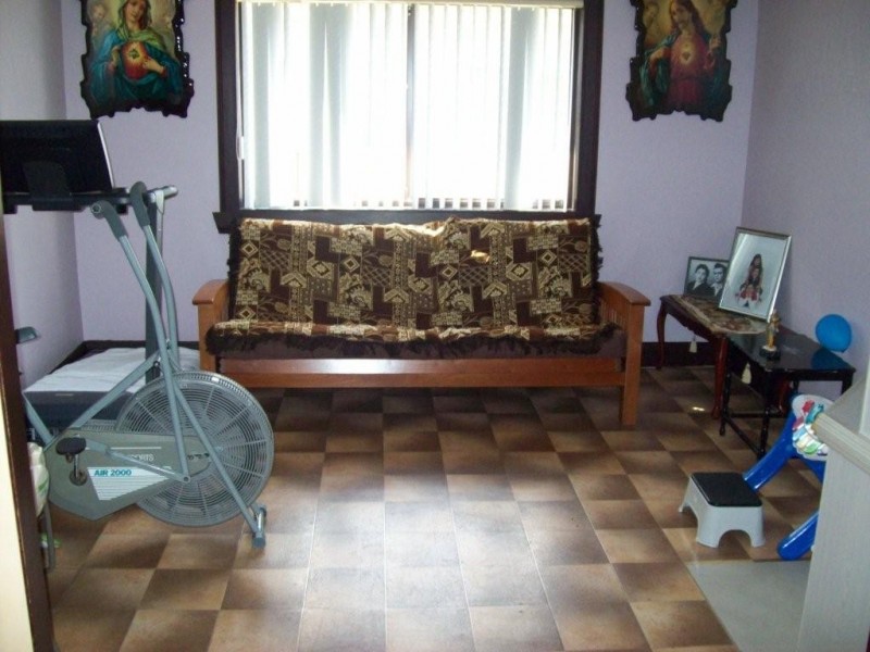 62 Renown Ave, Wiley Park NSW 2195