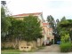 2/83 Augusta St, Punchbowl NSW 2196