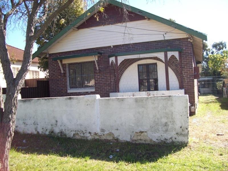 1 Telopea Street, Punchbowl NSW 2196