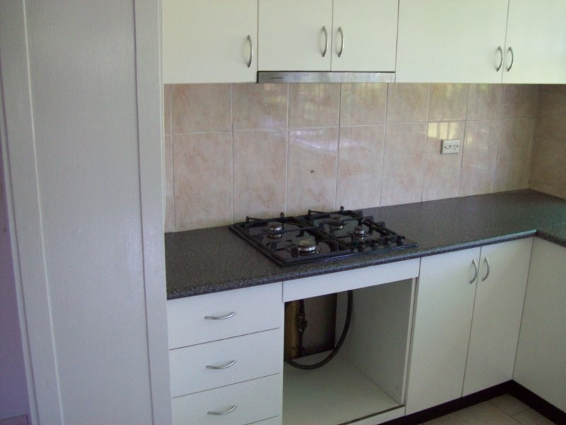 1 Telopea Street, Punchbowl NSW 2196