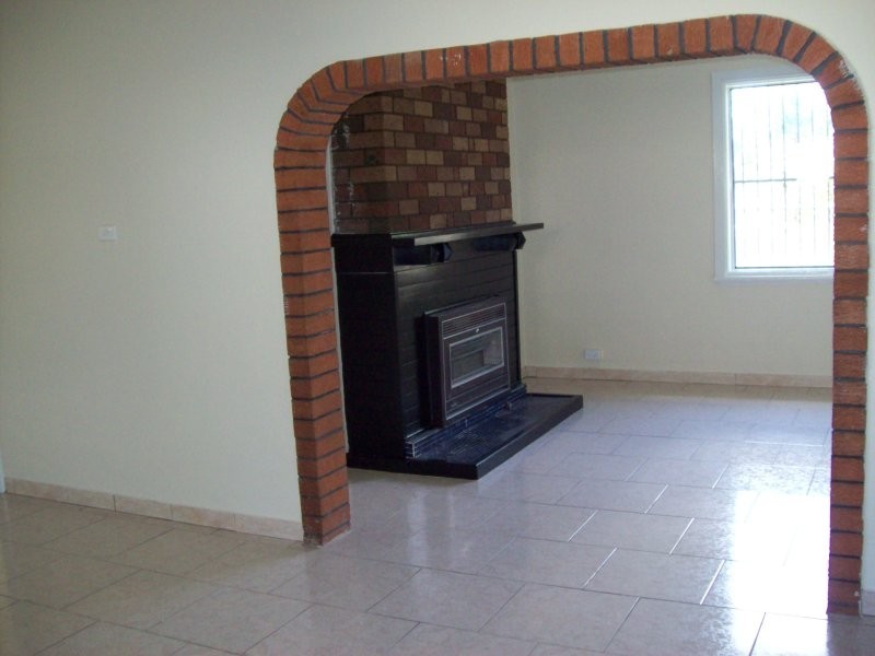 1 Telopea Street, Punchbowl NSW 2196