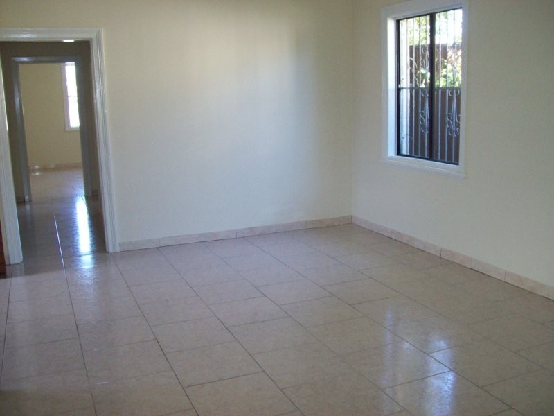 1 Telopea Street, Punchbowl NSW 2196