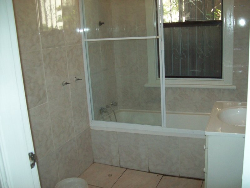 1 Telopea Street, Punchbowl NSW 2196