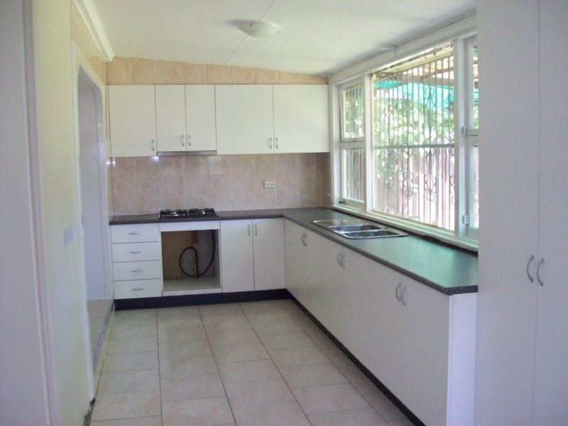 1 Telopea Street, Punchbowl NSW 2196