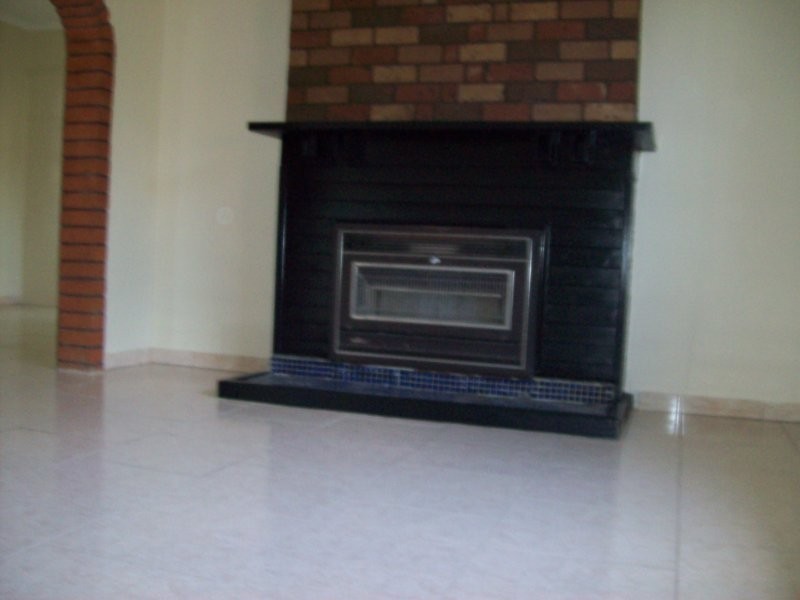 1 Telopea Street, Punchbowl NSW 2196