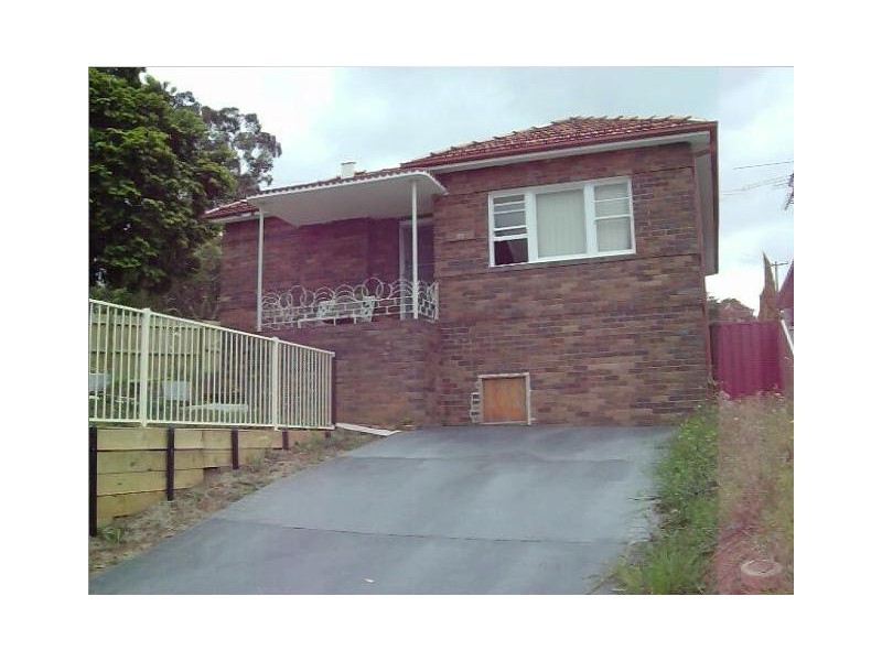 31 Nockolds Ave, Punchbowl NSW 2196