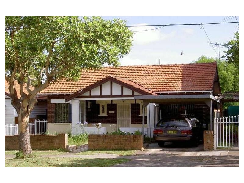 6 Lilac Street, Punchbowl NSW 2196