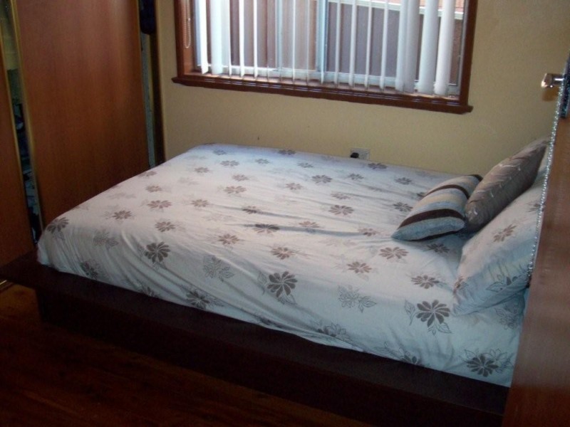 Georges Hall NSW 2198