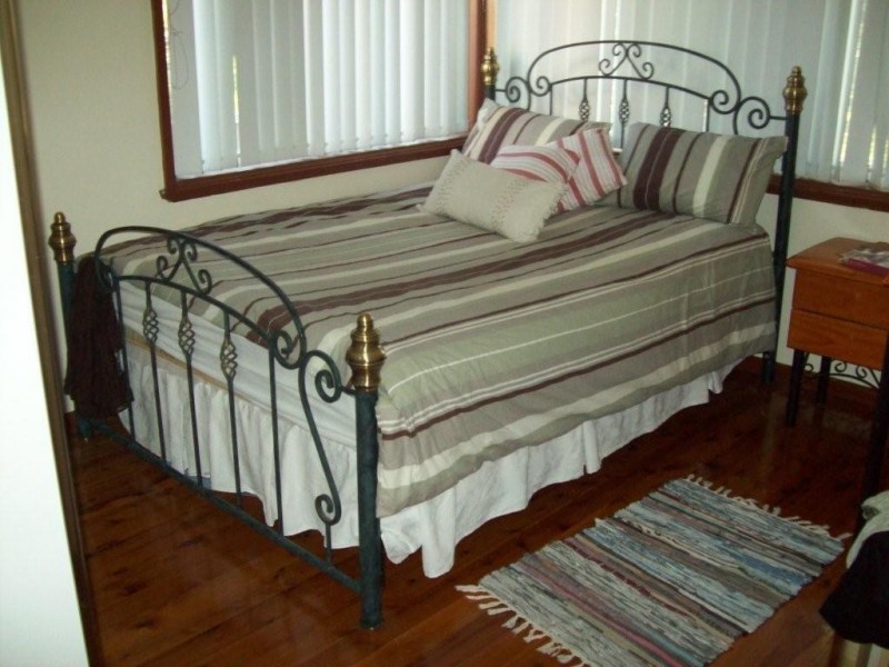 Georges Hall NSW 2198