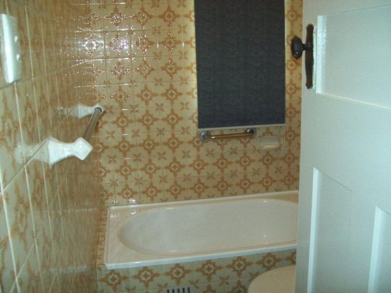 36 urunga, Punchbowl NSW 2196