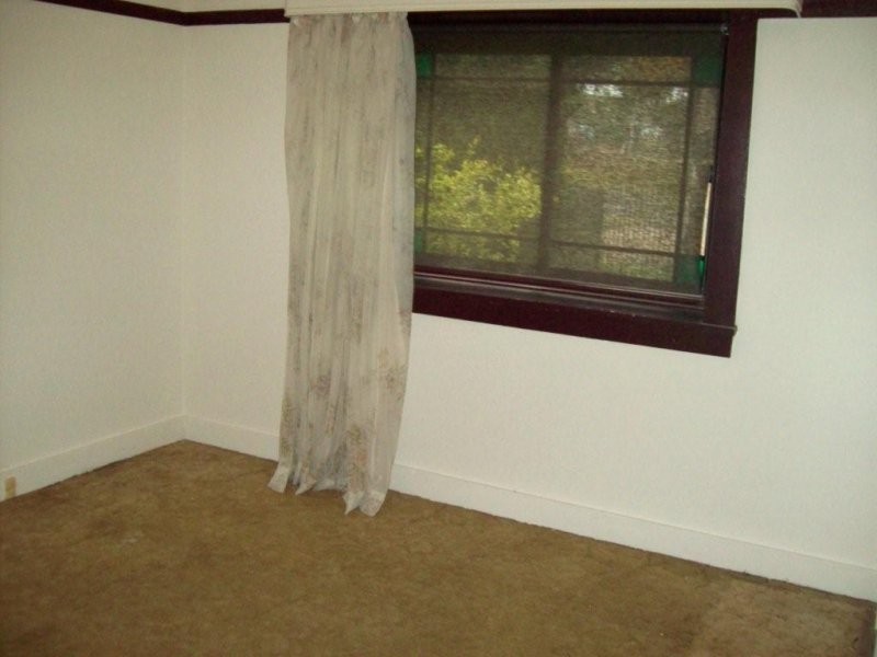 36 urunga, Punchbowl NSW 2196