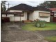 887 Punchbowl Rd, Punchbowl NSW 2196