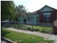 15 the mall, Punchbowl NSW 2196