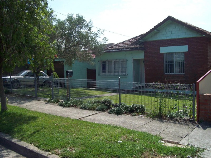 15 the mall, Punchbowl NSW 2196
