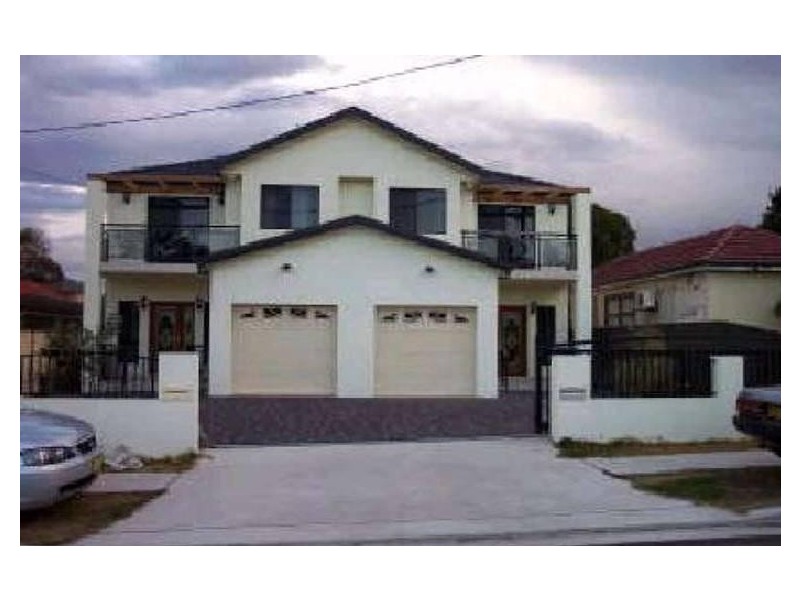 142 Juno Parade, Greenacre NSW 2190