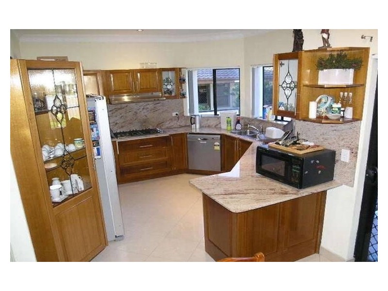 142 Juno Parade, Greenacre NSW 2190