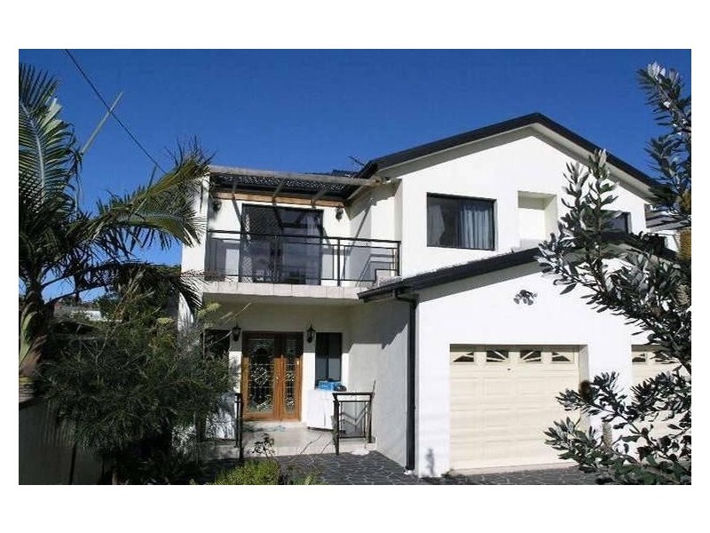 142 Juno Parade, Greenacre NSW 2190