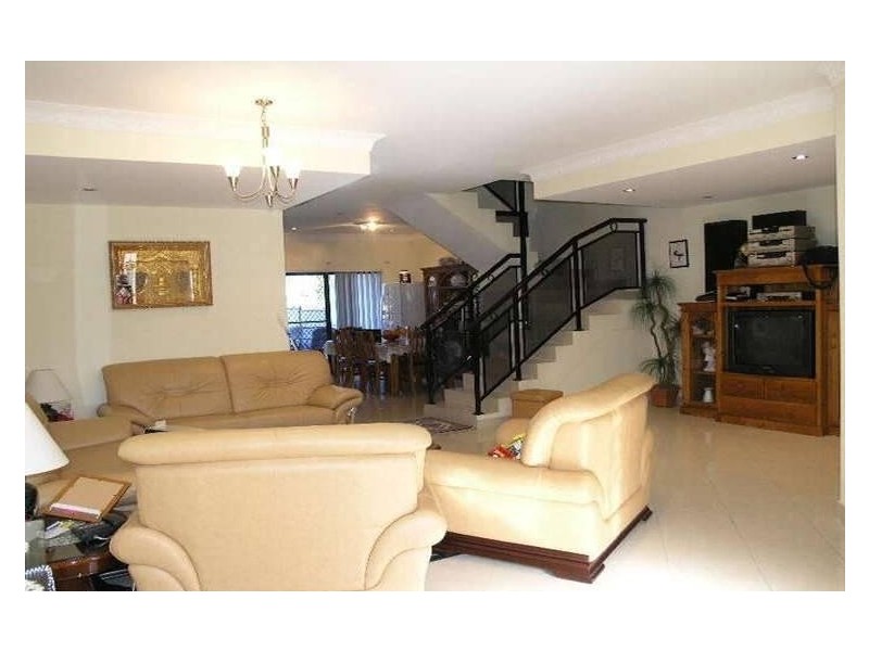 142 Juno Parade, Greenacre NSW 2190