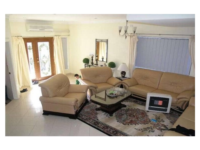 142 Juno Parade, Greenacre NSW 2190