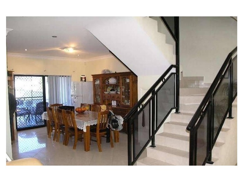 142 Juno Parade, Greenacre NSW 2190