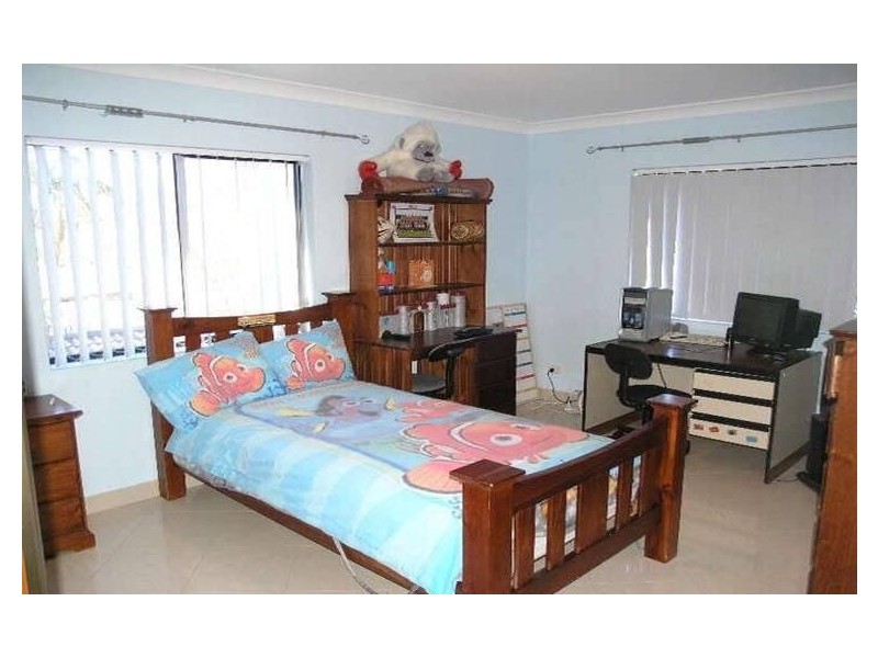 142 Juno Parade, Greenacre NSW 2190