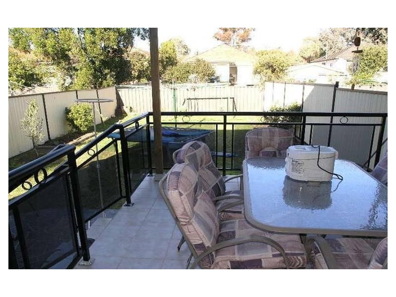 142 Juno Parade, Greenacre NSW 2190