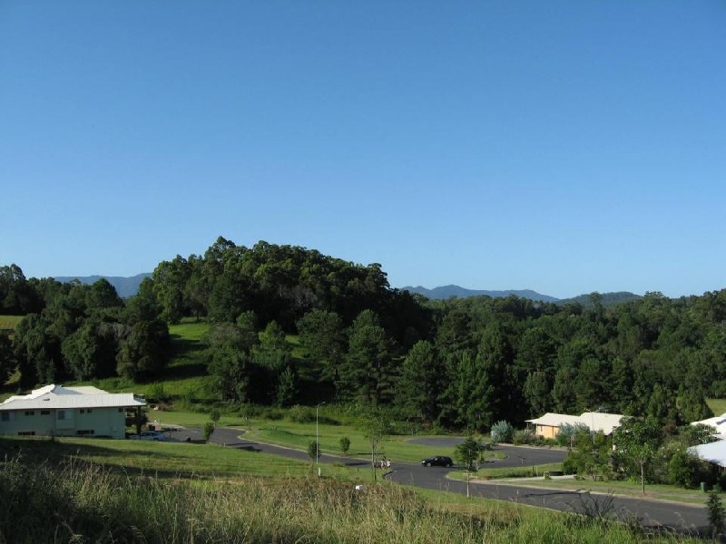 Lot 61 Jagera Drive, Bellingen NSW 2454