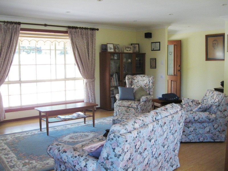 645 Bowraville Road, Bellingen NSW 2454