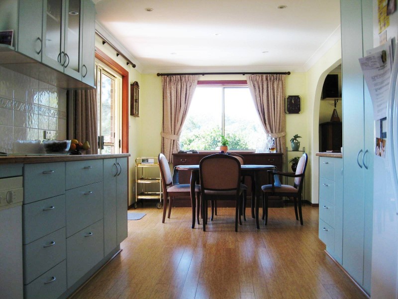 645 Bowraville Road, Bellingen NSW 2454