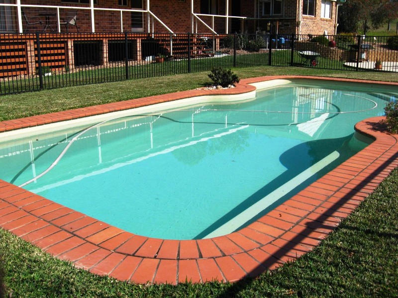 645 Bowraville Road, Bellingen NSW 2454