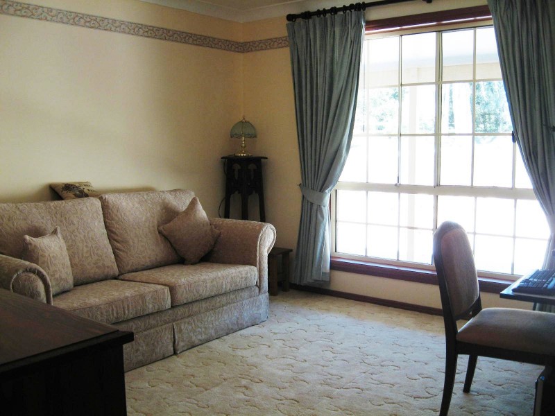 645 Bowraville Road, Bellingen NSW 2454