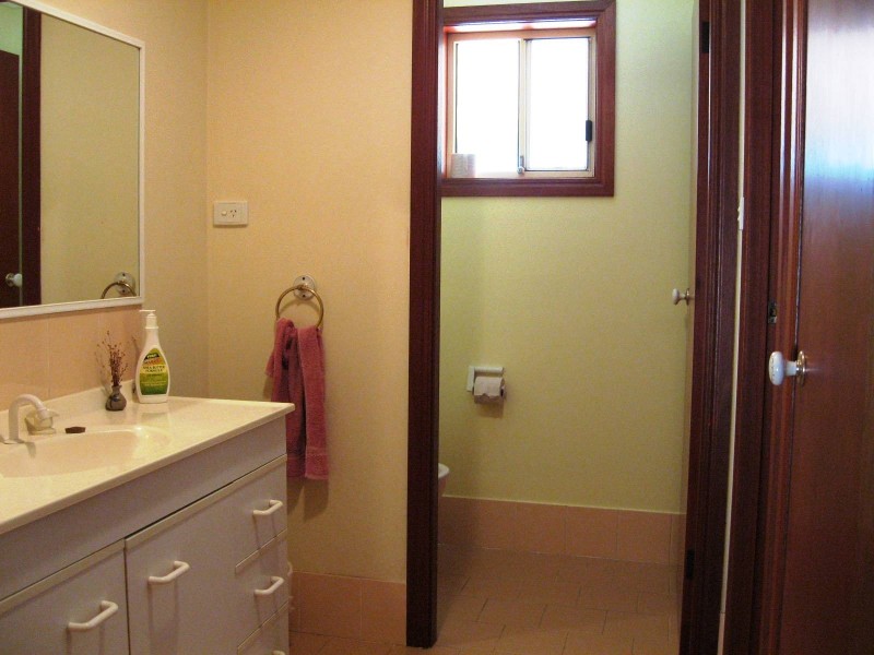 645 Bowraville Road, Bellingen NSW 2454