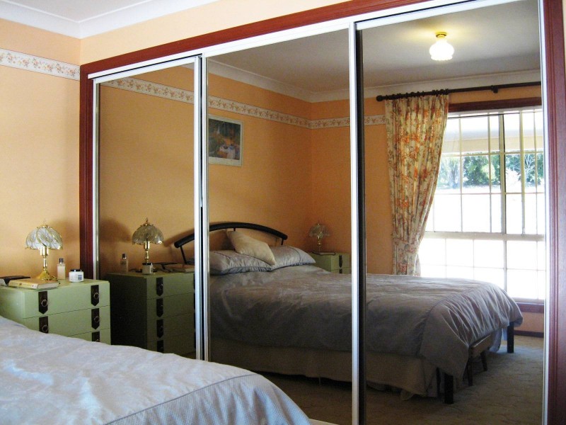 645 Bowraville Road, Bellingen NSW 2454