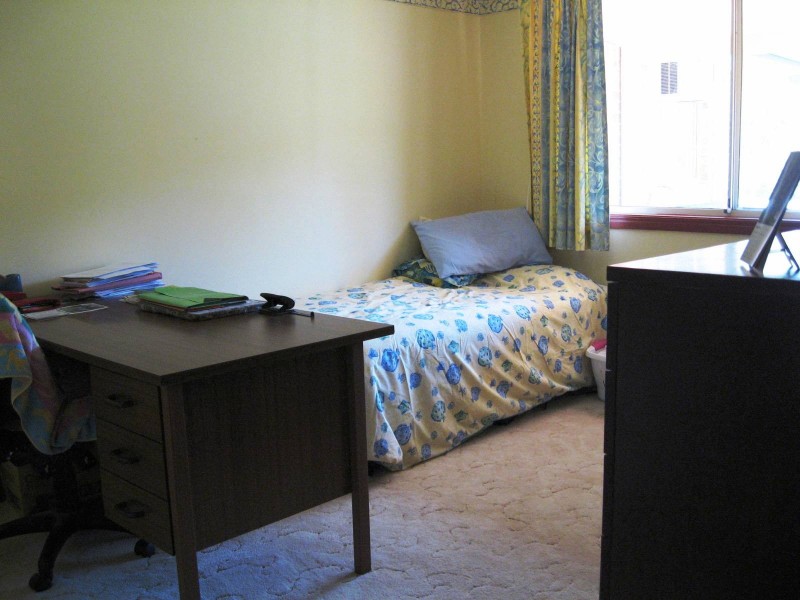 645 Bowraville Road, Bellingen NSW 2454