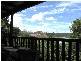 1 Casuarina Avenue, Bellingen NSW 2454
