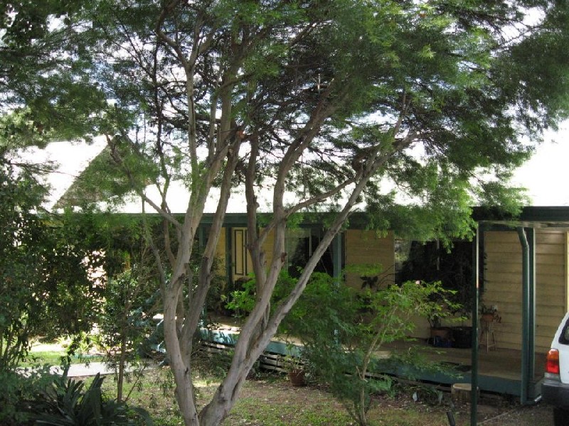 1 Casuarina Avenue, Bellingen NSW 2454