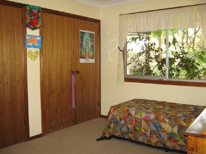 1 Casuarina Avenue, Bellingen NSW 2454