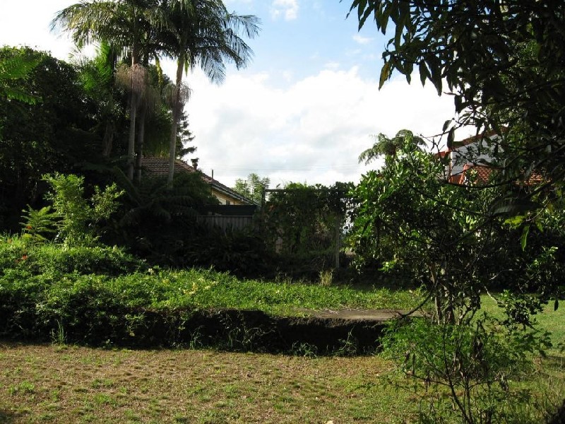 4 West Street, Bellingen NSW 2454