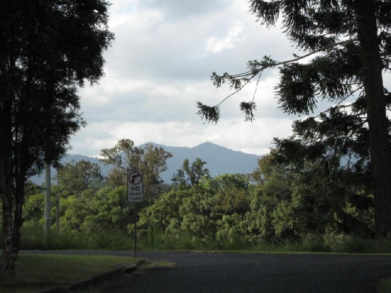 4 West Street, Bellingen NSW 2454